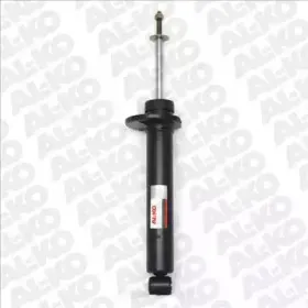 alko-208970